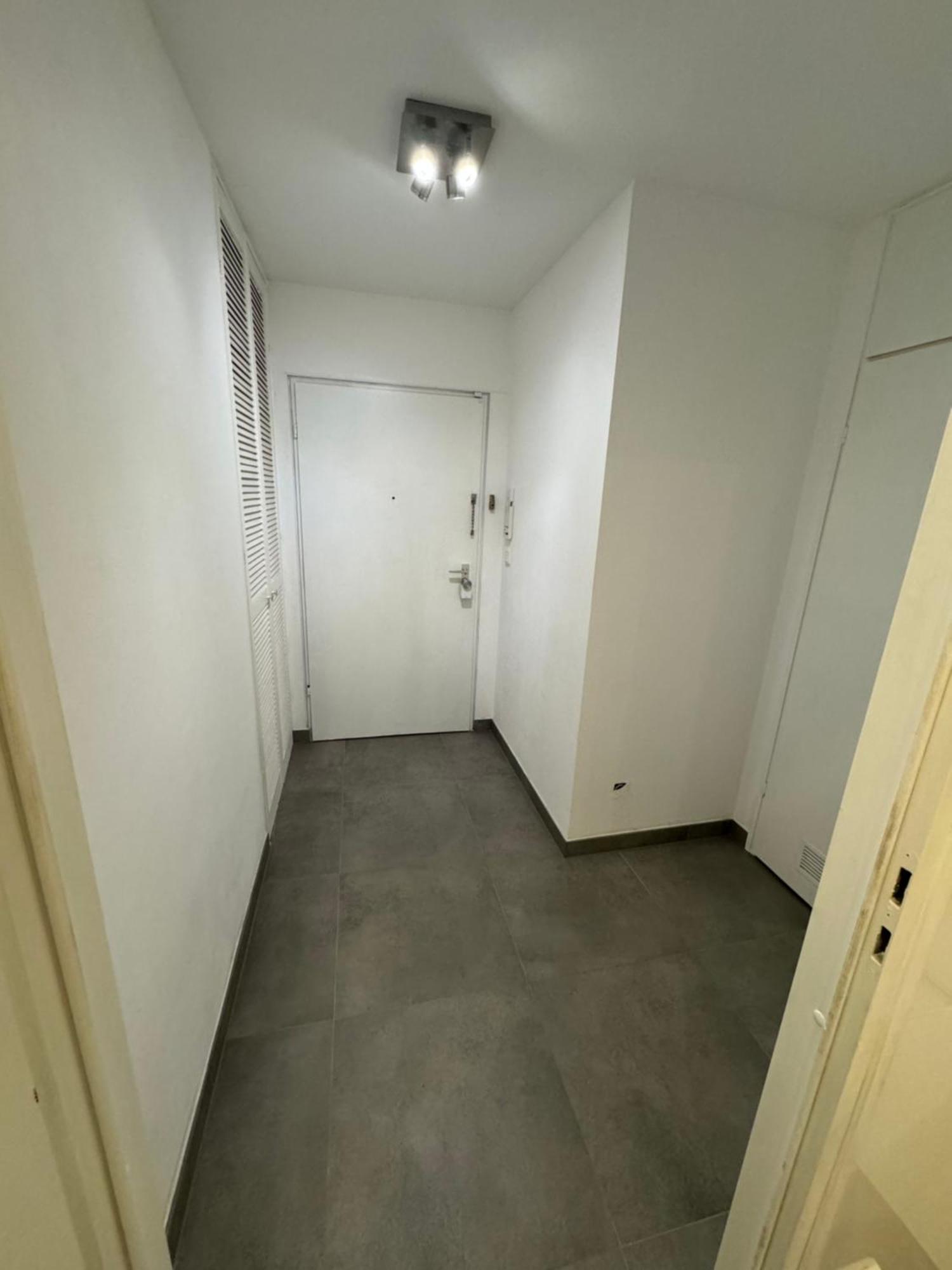 Comfortable Studio Nuremberga Exterior foto